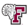 Fordham Rams