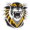 Fort Hays State Tigers