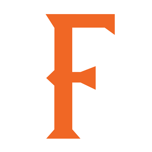 Cal State Fullerton Titans Cal State Fullerton Titans