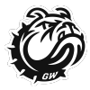 Gardner-Webb Runnin' Bulldogs