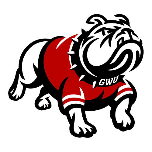 Gardner-Webb Runnin' Bulldogs Gardner-Webb Runnin' Bulldogs