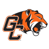 Georgetown (KY) Tigers