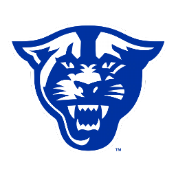 Georgia State