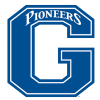 Glenville State Pioneers
