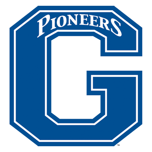 Glenville State Pioneers Glenville State Pioneers
