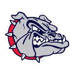 Gonzaga