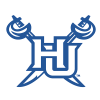Hampton Lady Pirates