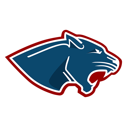 Hanover Panthers Hanover Panthers