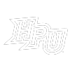 High Point Panthers