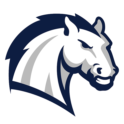 Hillsdale Chargers Hillsdale Chargers