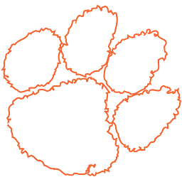 Clemson