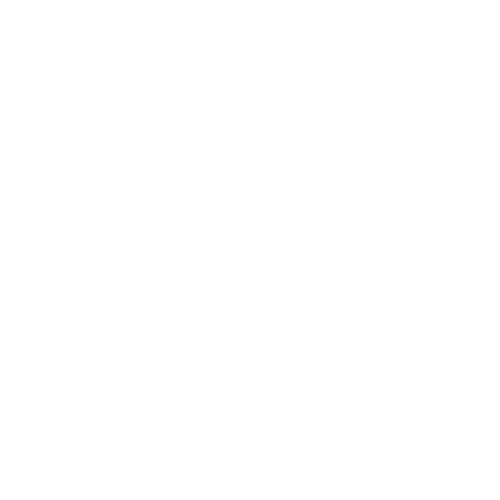 Clemson Tigers Clemson Tigers