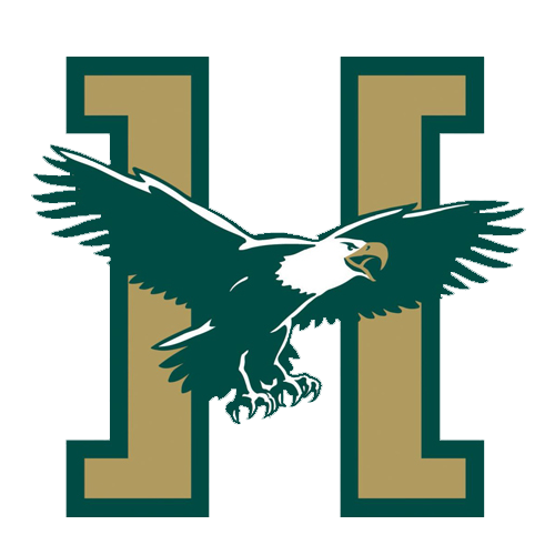 Husson Eagles Husson Eagles