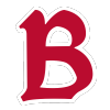 Benedictine University (IL) Eagles