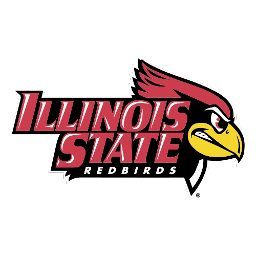 Illinois State