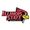 Illinois State Redbirds