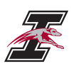 Indianapolis Greyhounds