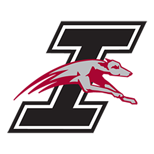 Indianapolis Greyhounds Indianapolis Greyhounds