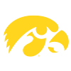 Iowa Hawkeyes