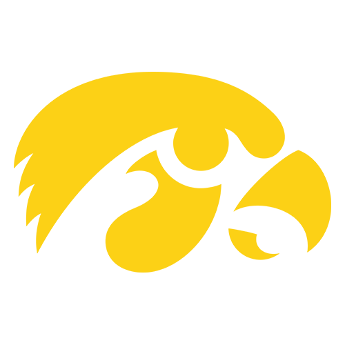 Iowa Hawkeyes Iowa Hawkeyes