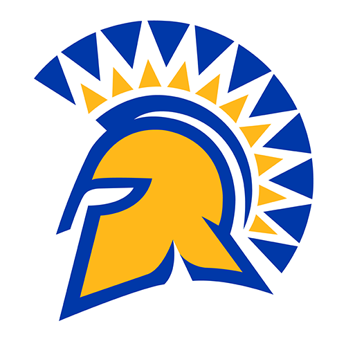 San José State Spartans San José State Spartans
