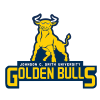 Johnson C Smith Golden Bulls