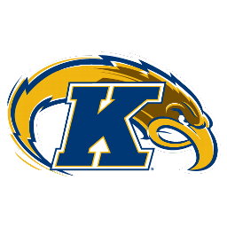 Kent State