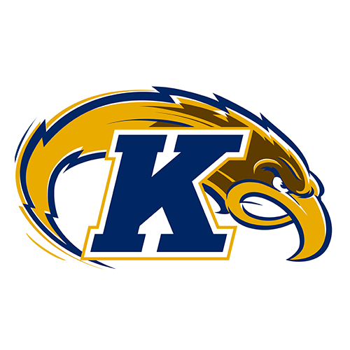 Kent State Golden Flashes Kent State Golden Flashes