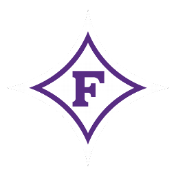 Furman