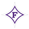 Furman Paladins