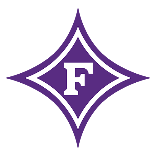 Furman Paladins Furman Paladins