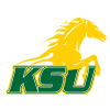 Kentucky State Thorobreds