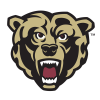 Kutztown Golden Bears