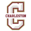Charleston Cougars
