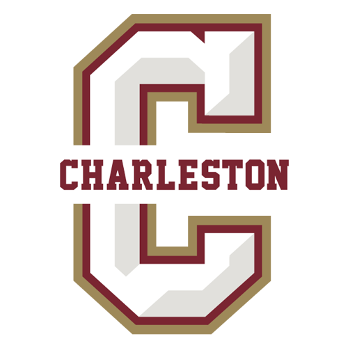 Charleston Cougars Charleston Cougars