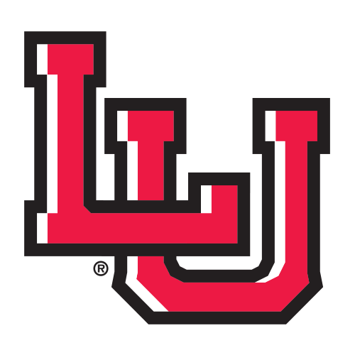 Lamar Cardinals Lamar Cardinals