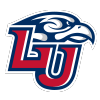 Liberty Flames