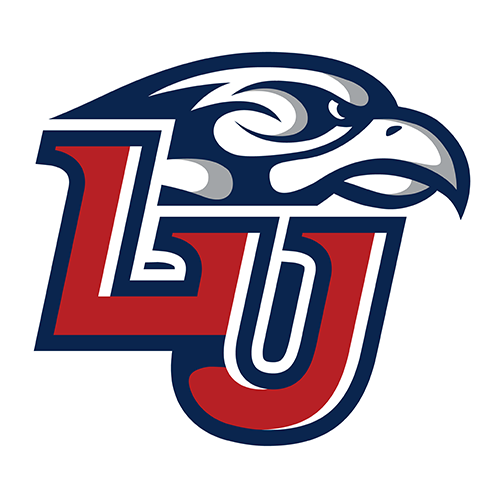 Liberty Flames Liberty Flames
