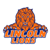 Lincoln (PA) Lions
