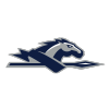 Longwood Lancers