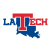 Louisiana Tech Lady Techsters