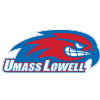 UMass Lowell River Hawks