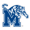 Memphis Tigers