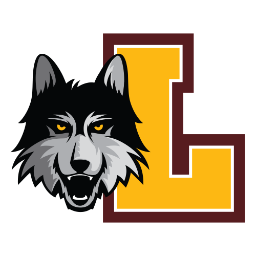 Loyola Chicago Ramblers Loyola Chicago Ramblers