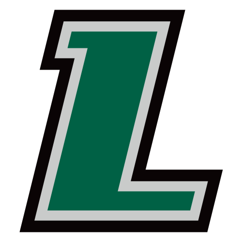 Loyola Maryland Greyhounds Loyola Maryland Greyhounds