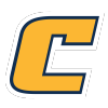 Chattanooga Mocs
