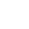 Manhattan Jaspers