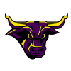 Minnesota State Mankato Mavericks