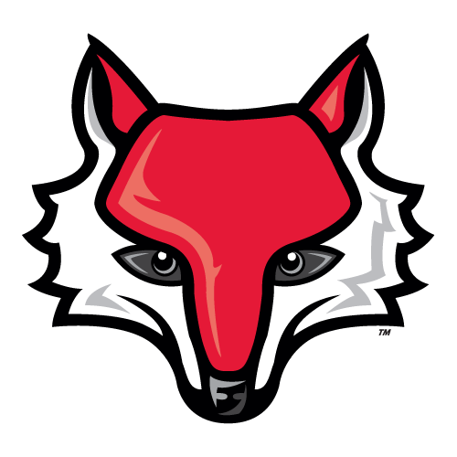 Marist Red Foxes Marist Red Foxes