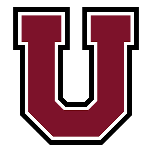 Union (NY) Garnet Chargers Union (NY) Garnet Chargers